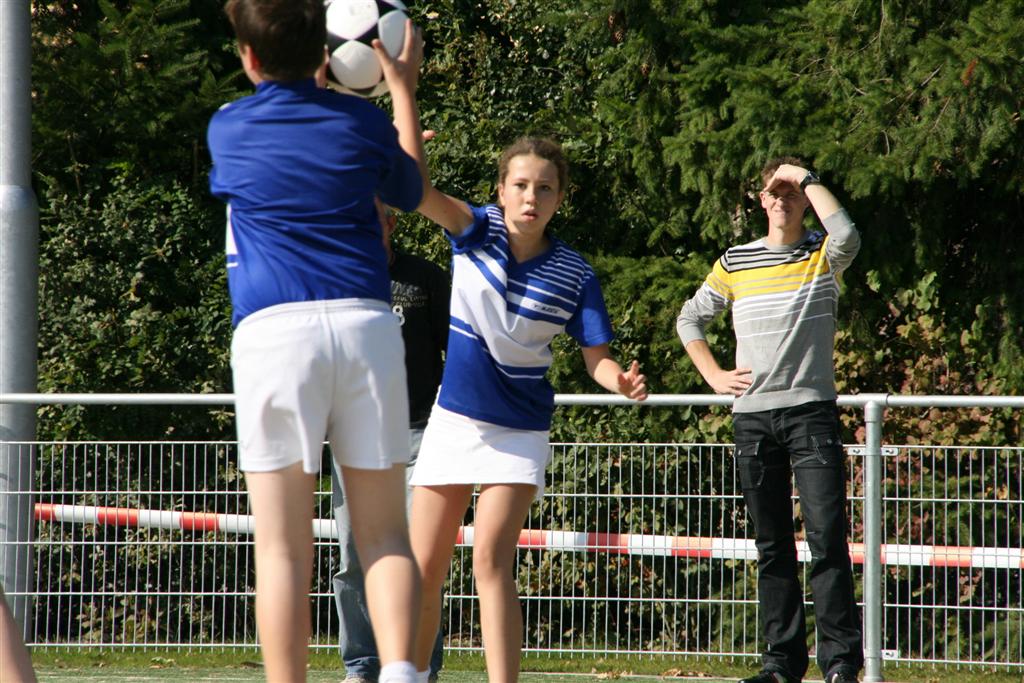 2008_09_27 DKBC2_TBC2 (12).JPG